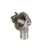 Termostat, chladivo TH69880G1