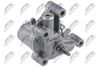 BPO-NS-004_1-WM.JPG