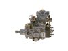 Fuel Injection pump 0460424404