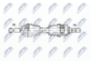 NPW-RE-195_9-WM.PNG