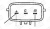 BAEA132E_1799326.JPG