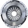 For SMART Forfour 1.1 Fortwo 0.8 1.1 Petrol/CDI 2004 onwards SACHS Clutch Kit