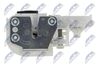 EZC-HD-006_3-WM.JPG