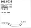 565.5035_1.JPG