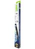 Valeo VR26 Wiper Blade