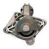 стартер