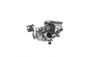 Mahle CE 5 000P Cooler, exhaust gas recirculation