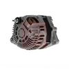 APEC Alternator AAL2576