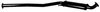 0AU800600.BMP