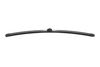 Bosch Wiper Blade 3 397 006 836 - AP23U