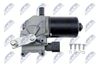 ESW-BM-006_3-WM.JPG