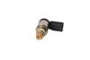 Control Valve, air conditioning compressor NRF NRF38430