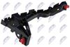 EZC-PL-149_2-WM.JPG