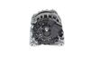 Bosch Alternator 1 986 A01 073