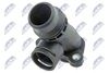 ctm-vw-044_1-wm.JPG