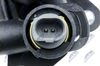 CTM-VW-038_8-WM.JPG