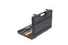 KS Tools 1/2 SUPERLOCK Werkzeug-Satz