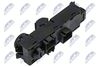 EWS-FR-032_2-WM.JPG