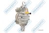 APEC Brake Caliper BCA2101E