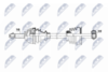 NPW-FT-107_9-WM.PNG