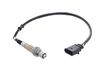 LAMBDA SENSOR_368471_01.JPG