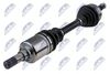 NPW-RE-220_1-WM.JPG