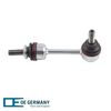 802056-1-V1-RED-OEG.JPG