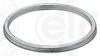 Кільце ущільнювача ELRING 292.150