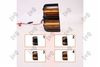 L16-140-003LED-SD-3.JPG