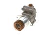 Hydraulické čerpadlo, řízení K S01 000 364
