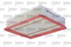 AIR FILTER_585472_03.JPG