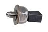 Sensor, Kraftstoffdruck