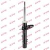 KYB 3338015 Shock Absorber