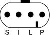 C108.JPG