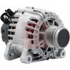 APEC Alternator AAL2597