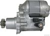 J5212070_S.JPG