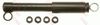 0161jht170s.JPG