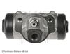 ADT34461_2.JPG