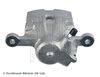 ADBP450164_2.JPG