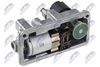ECD-VW-046_2-WM.JPG