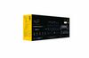 359100041-PACK-3-2-RS.JPG
