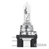 Osram 64176 Bulb, spotlight