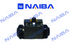 R1005.JPG