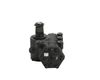 BOSCH Steering Gear K S00 003 189