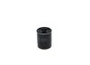 Bosch Oil Filter F 026 407 077 (F026407077)