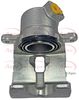 APEC Brake Caliper RCA466N