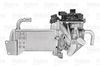 EGR_MODULE_700435_03.JPG