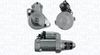 MRD_MQS5589_1-WR.JPG