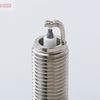 Denso Spark Plug XUH20TTi