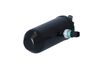 filtr klimatizace RVI Magnum DXi s čidlem 33387